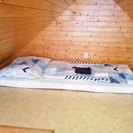 - Zdan * Slapy nad Vltavou