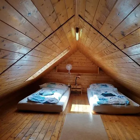 - ždáň