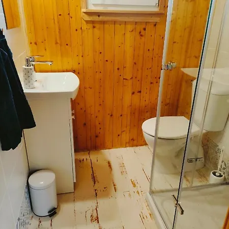 - Zdan * Slapy nad Vltavou